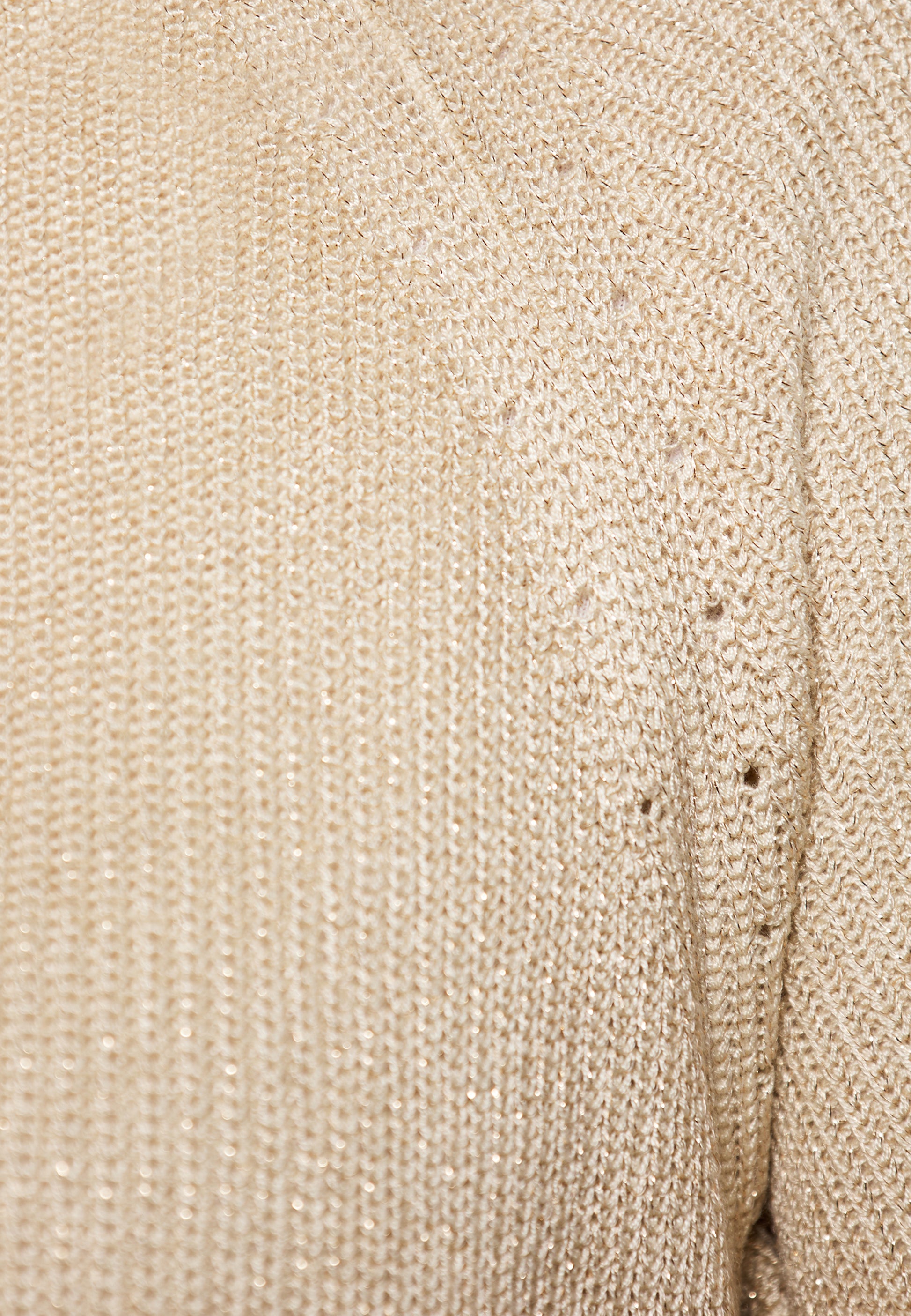 NAEMI Women's Sweater