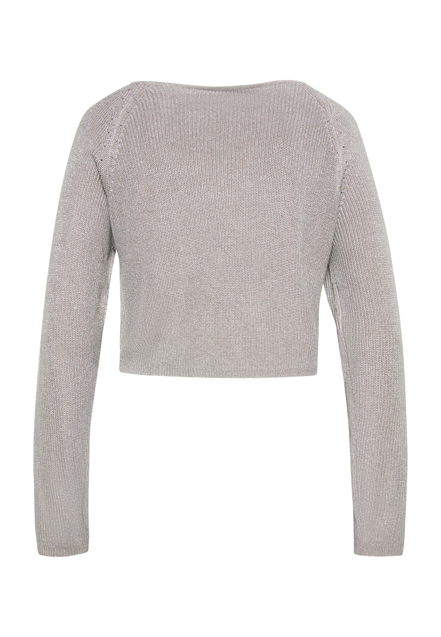 NAEMI Women's Sweater
