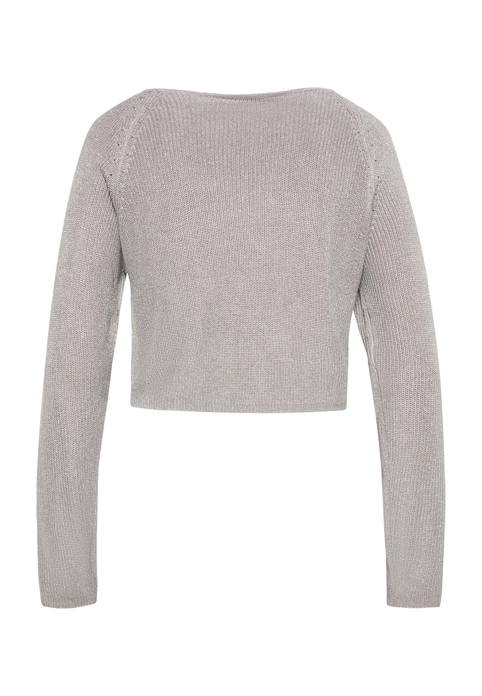 NAEMI Women's Sweater