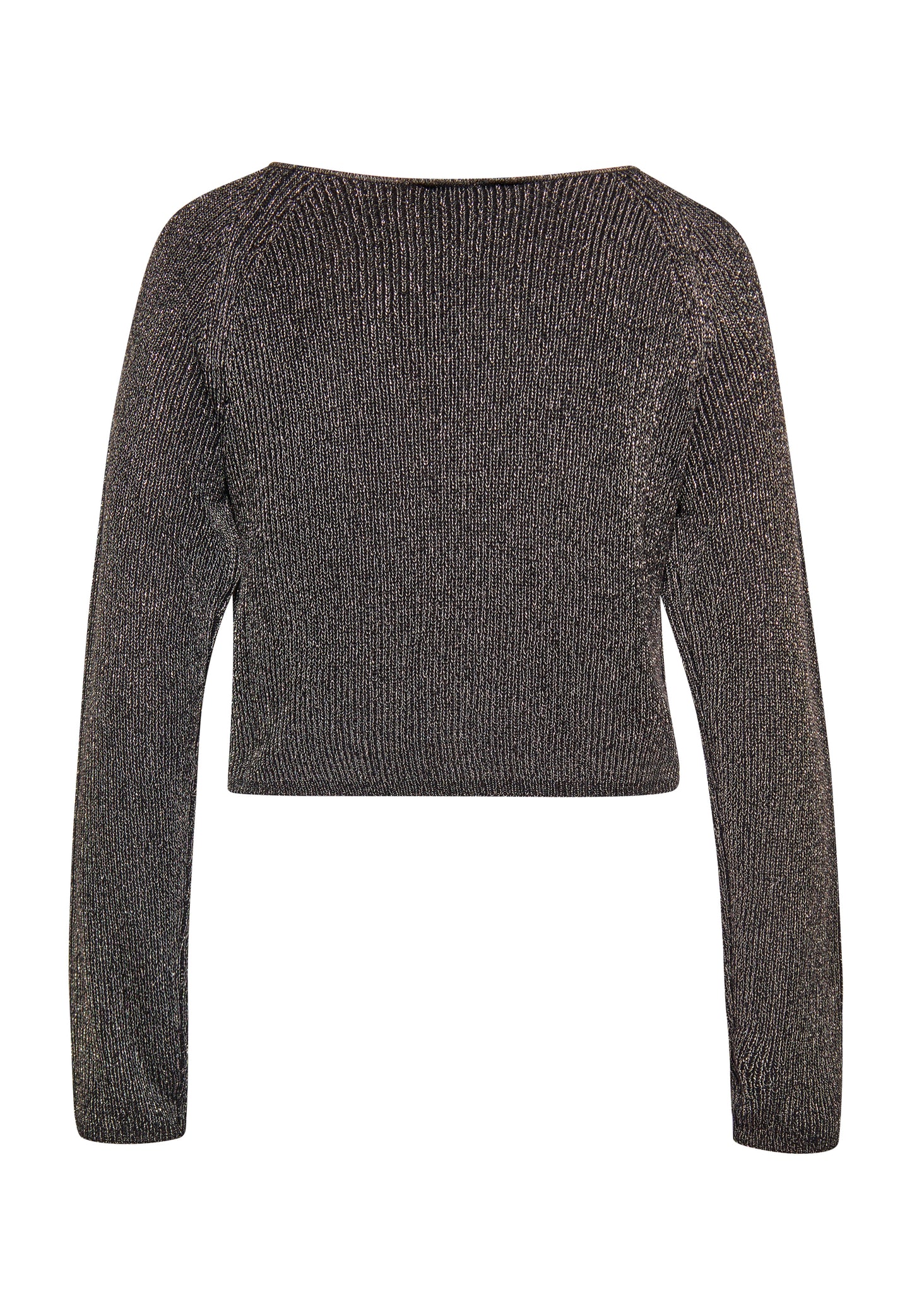 NAEMI Women's Sweater