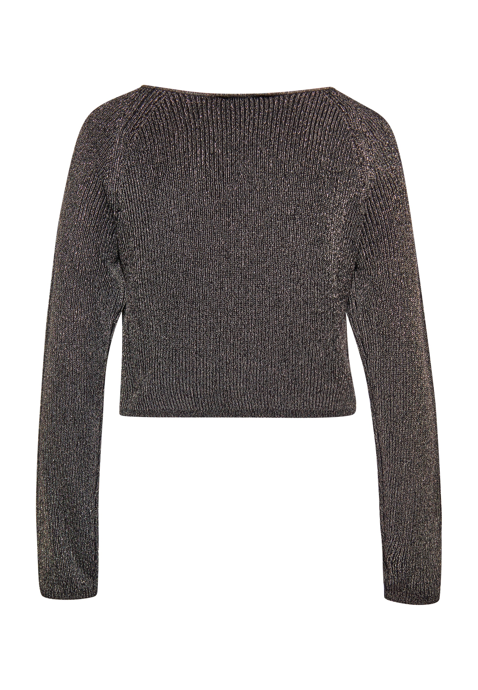 NAEMI Women's Sweater