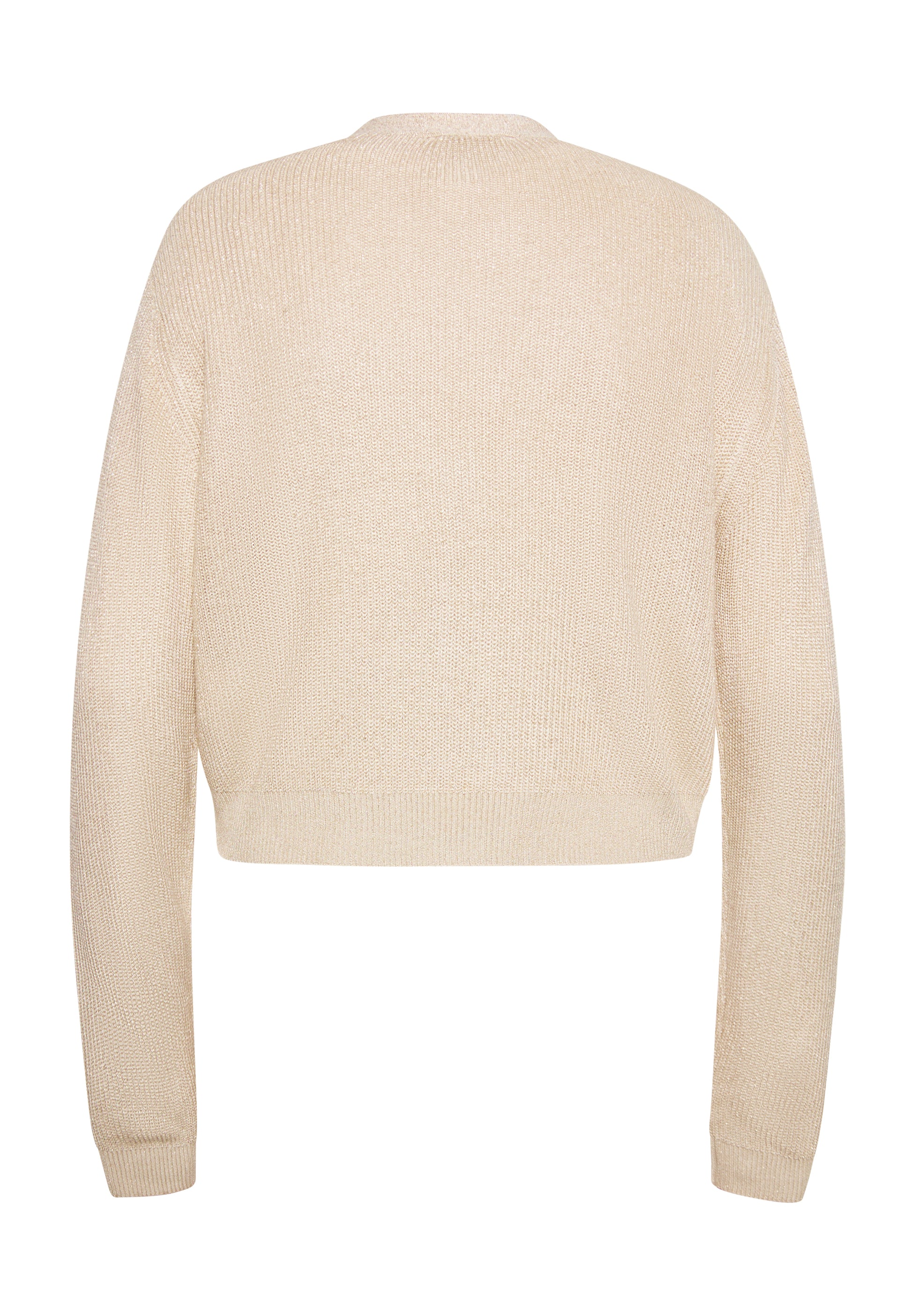 NAEMI Damen Cardigan