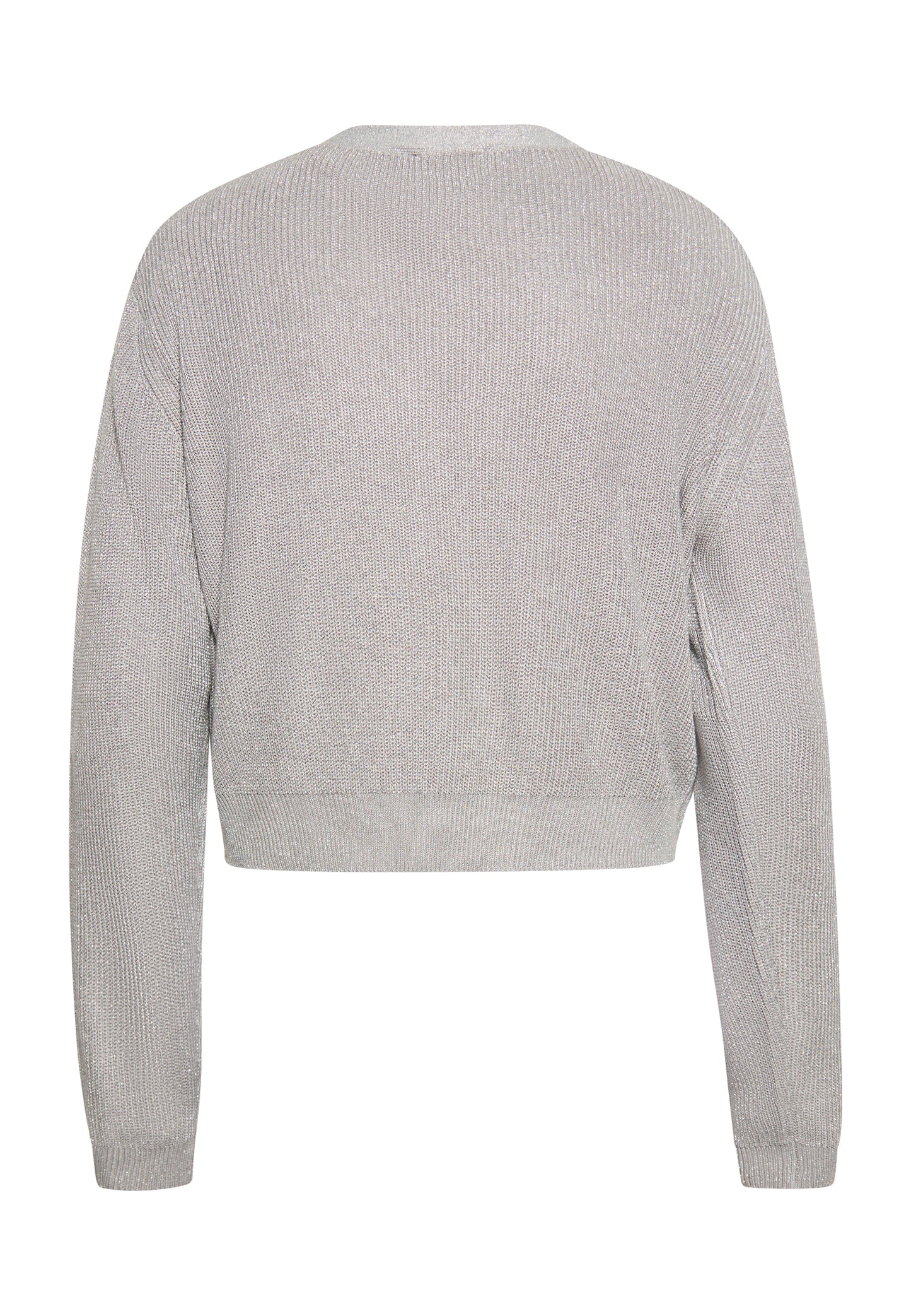 NAEMI Damen Cardigan