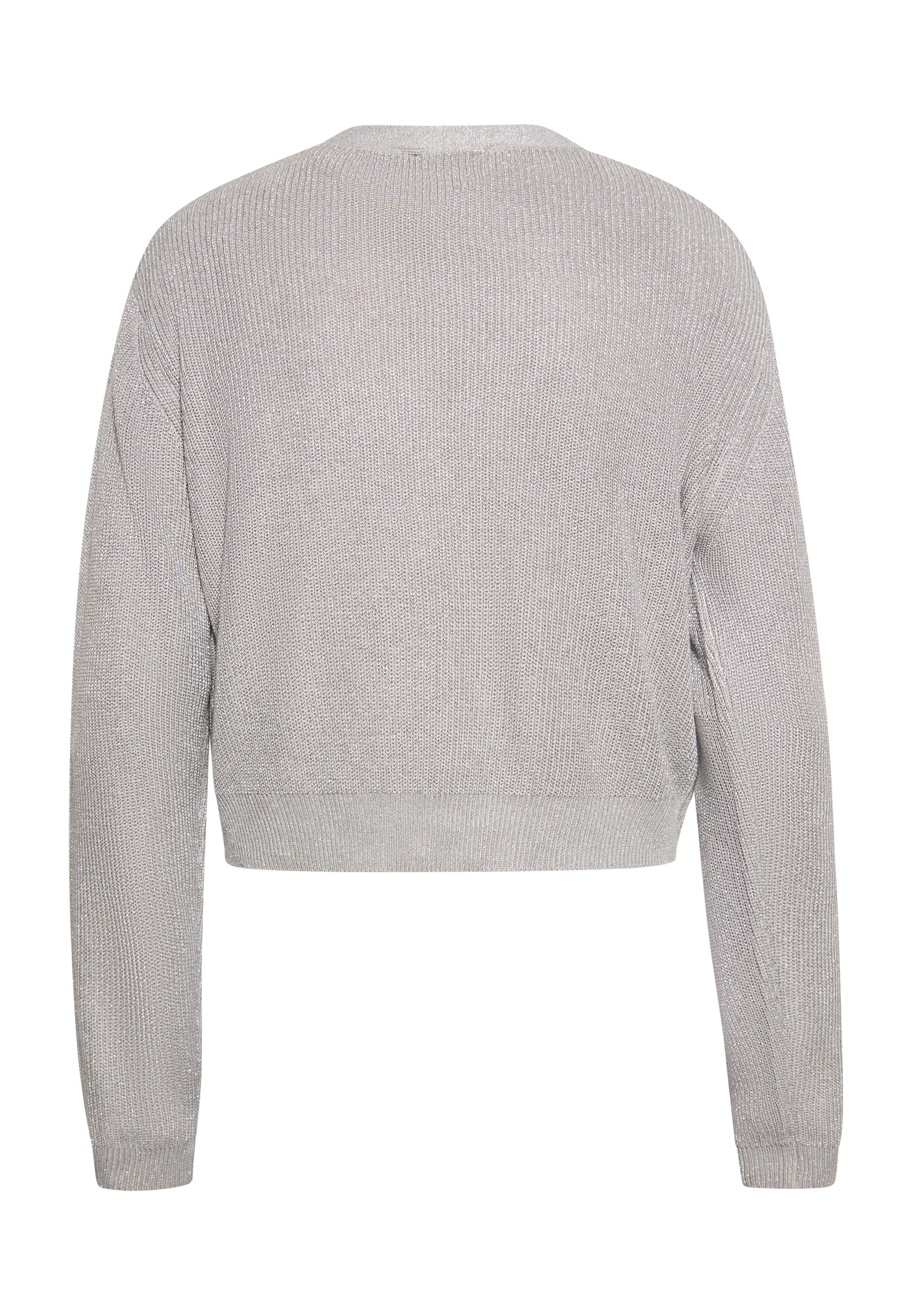 NAEMI Damen Cardigan