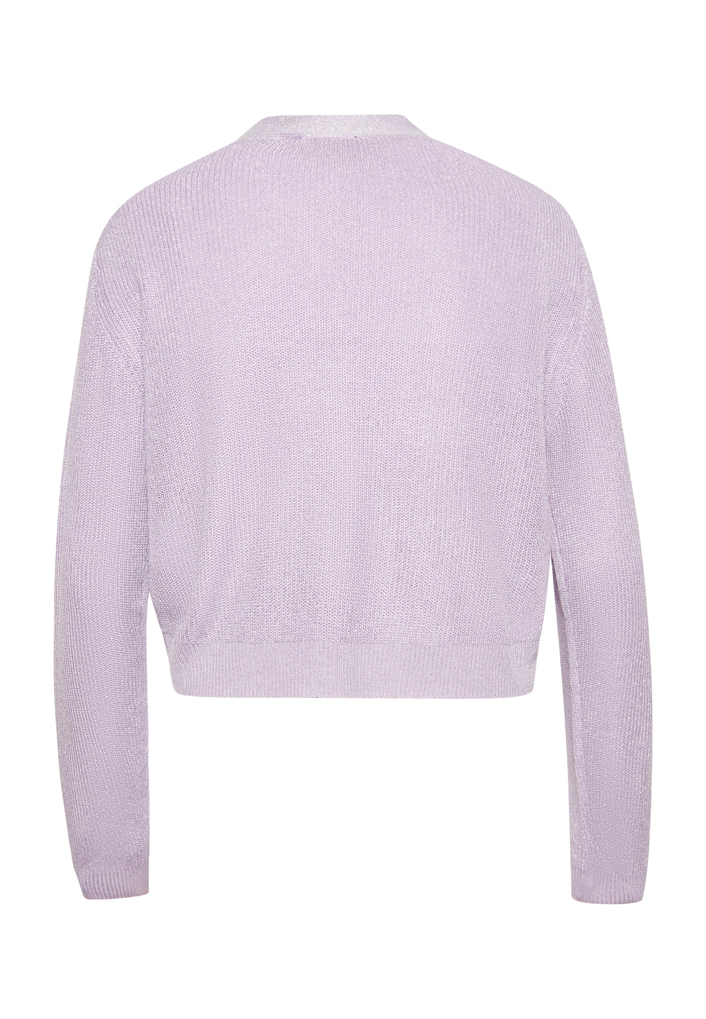 NAEMI Damen Cardigan