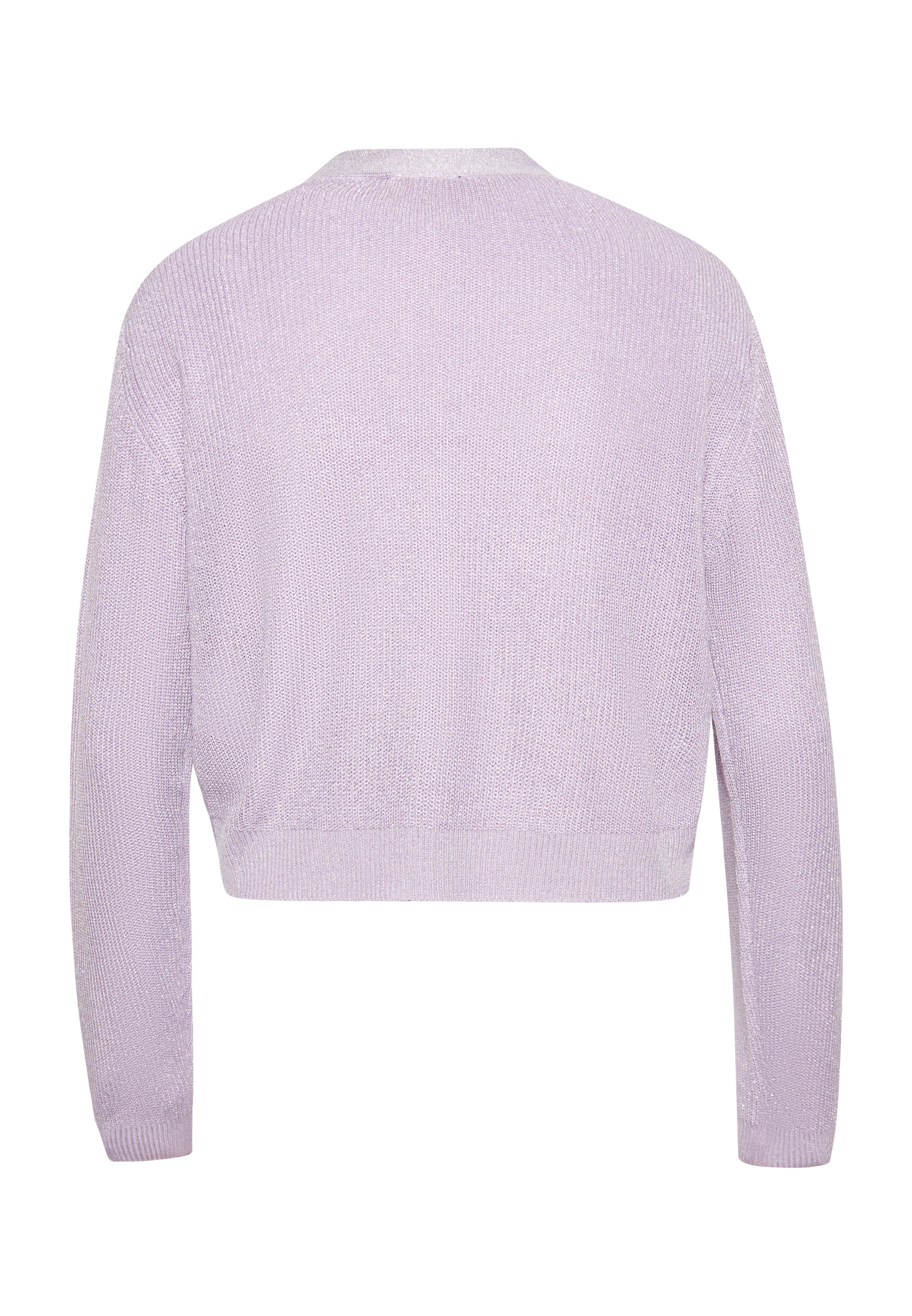 NAEMI Damen Cardigan