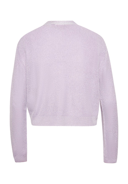 NAEMI Damen Cardigan