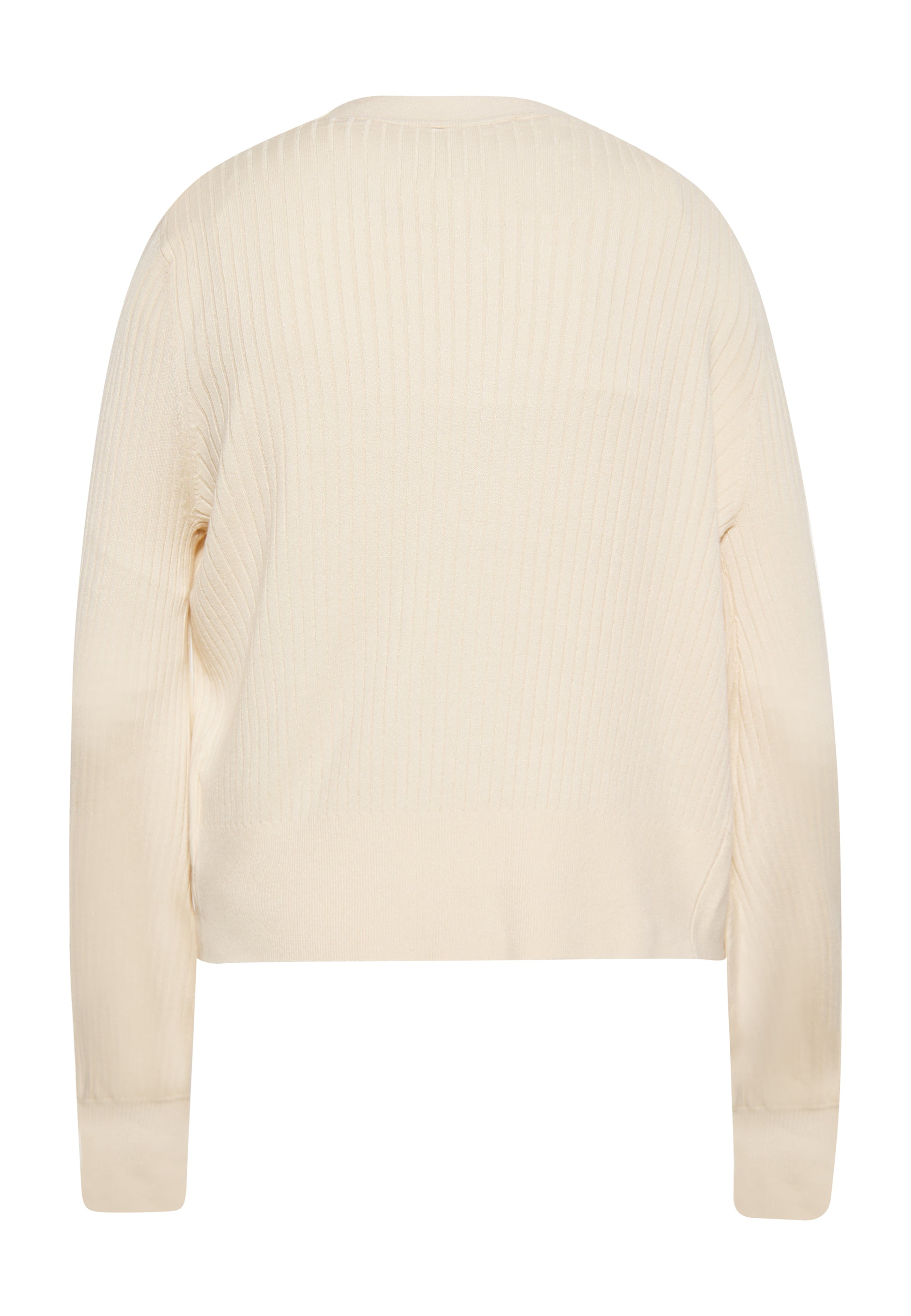 NAEMI Women's Cardigan