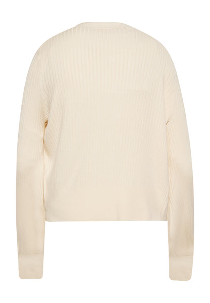 NAEMI Women's Cardigan