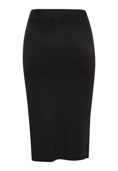 faina Women's Skirt