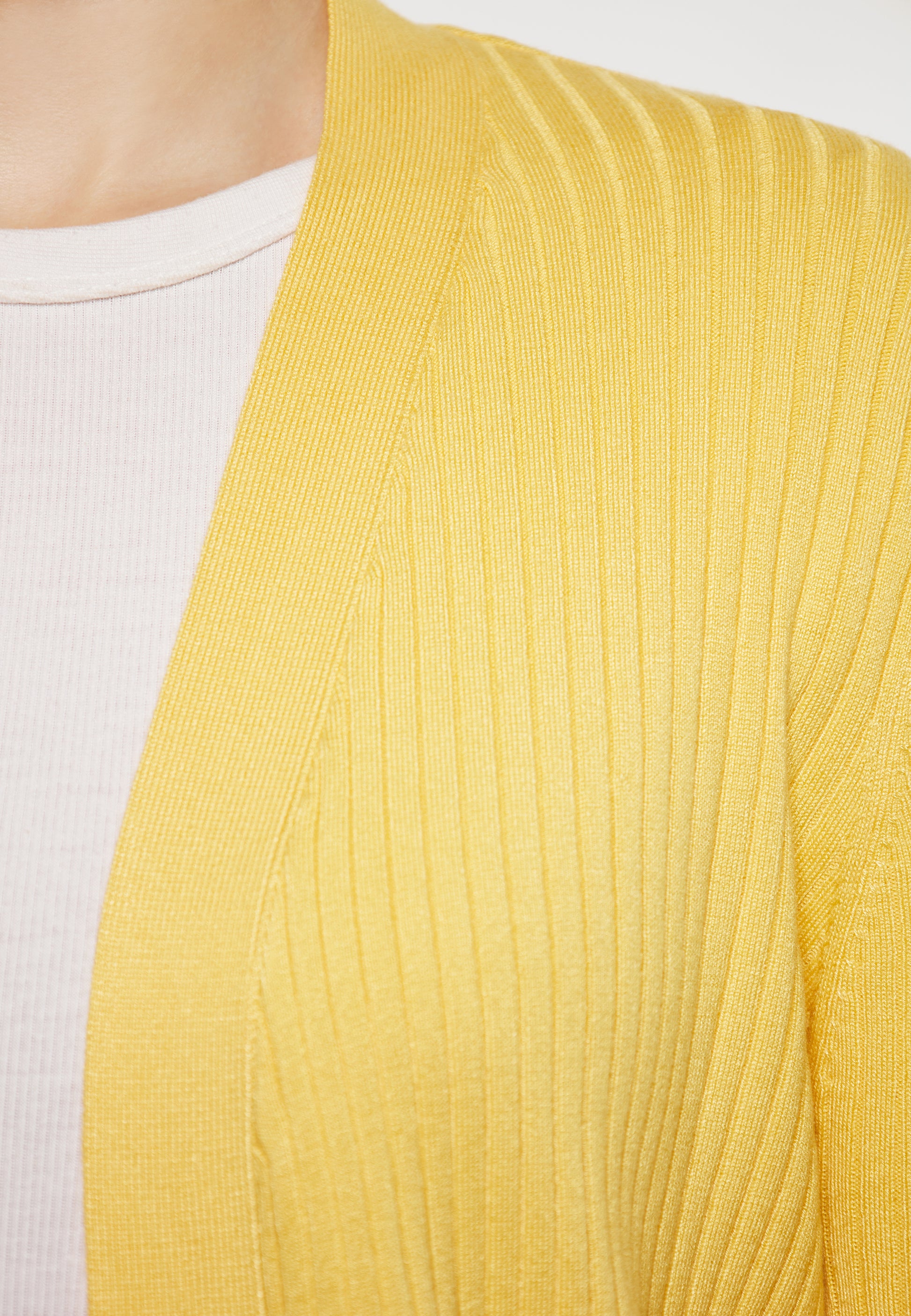 NAEMI Women's Cardigan