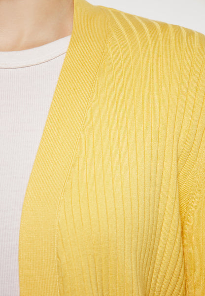 NAEMI Women's Cardigan