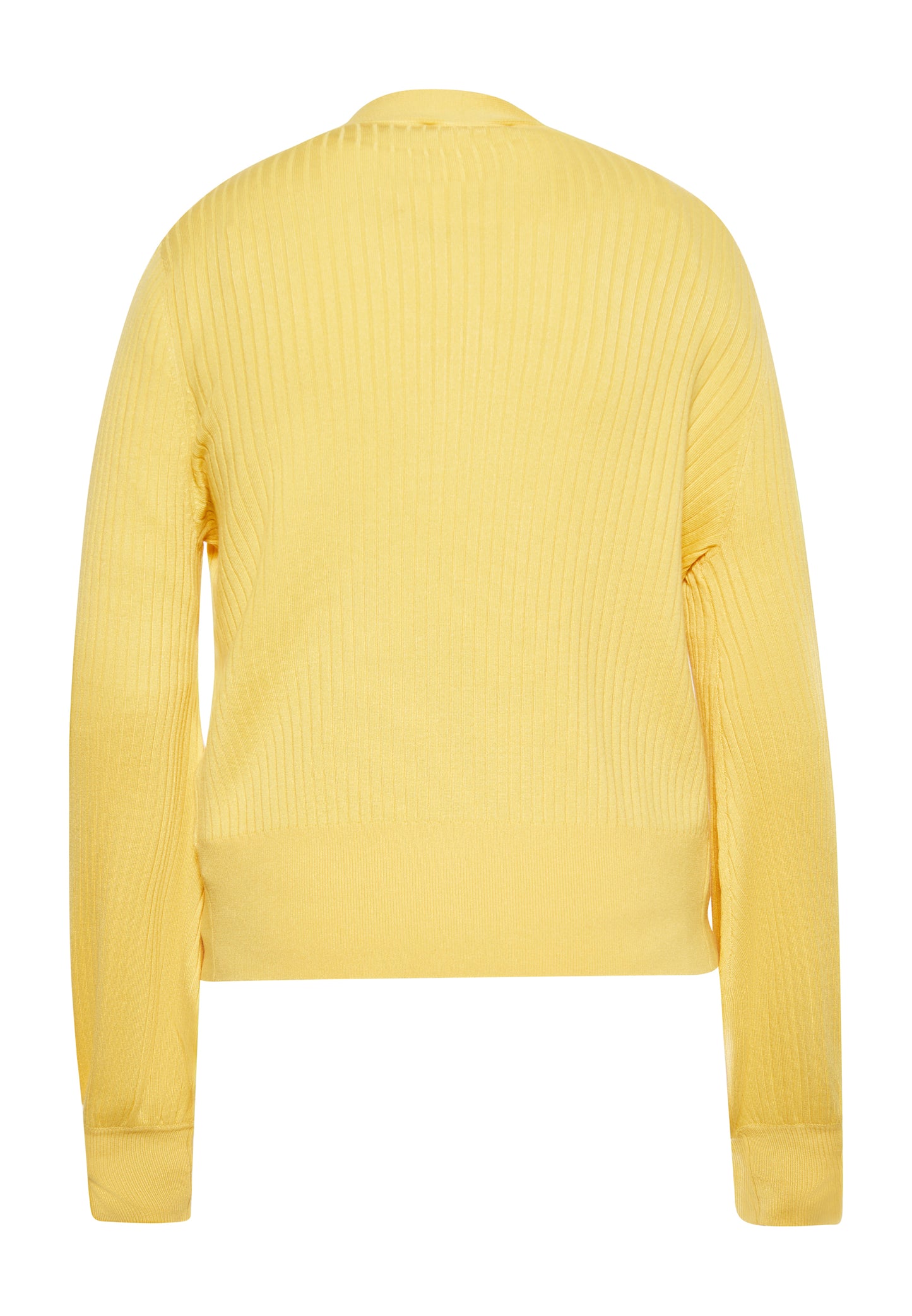 NAEMI Women's Cardigan