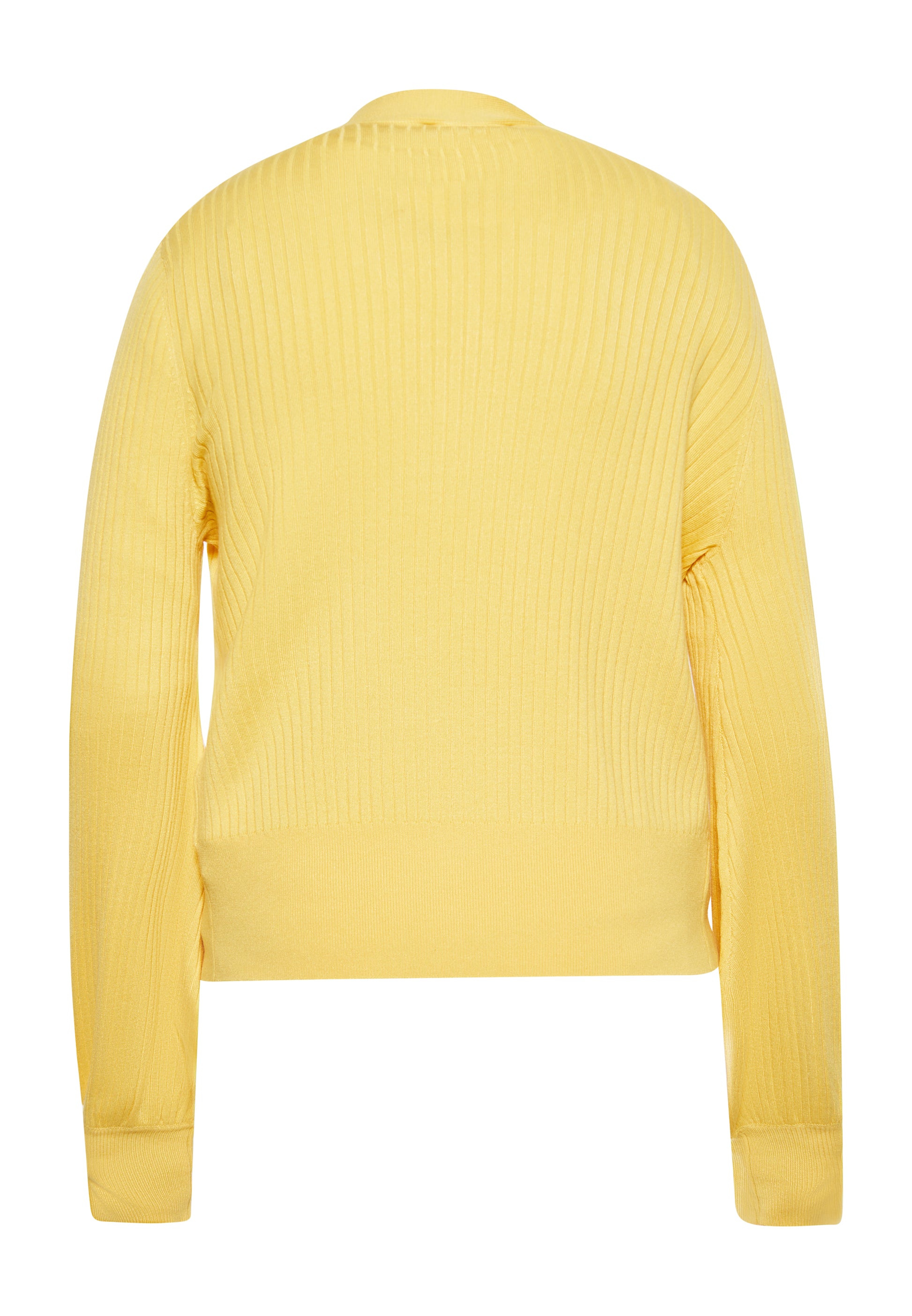 NAEMI Women's Cardigan