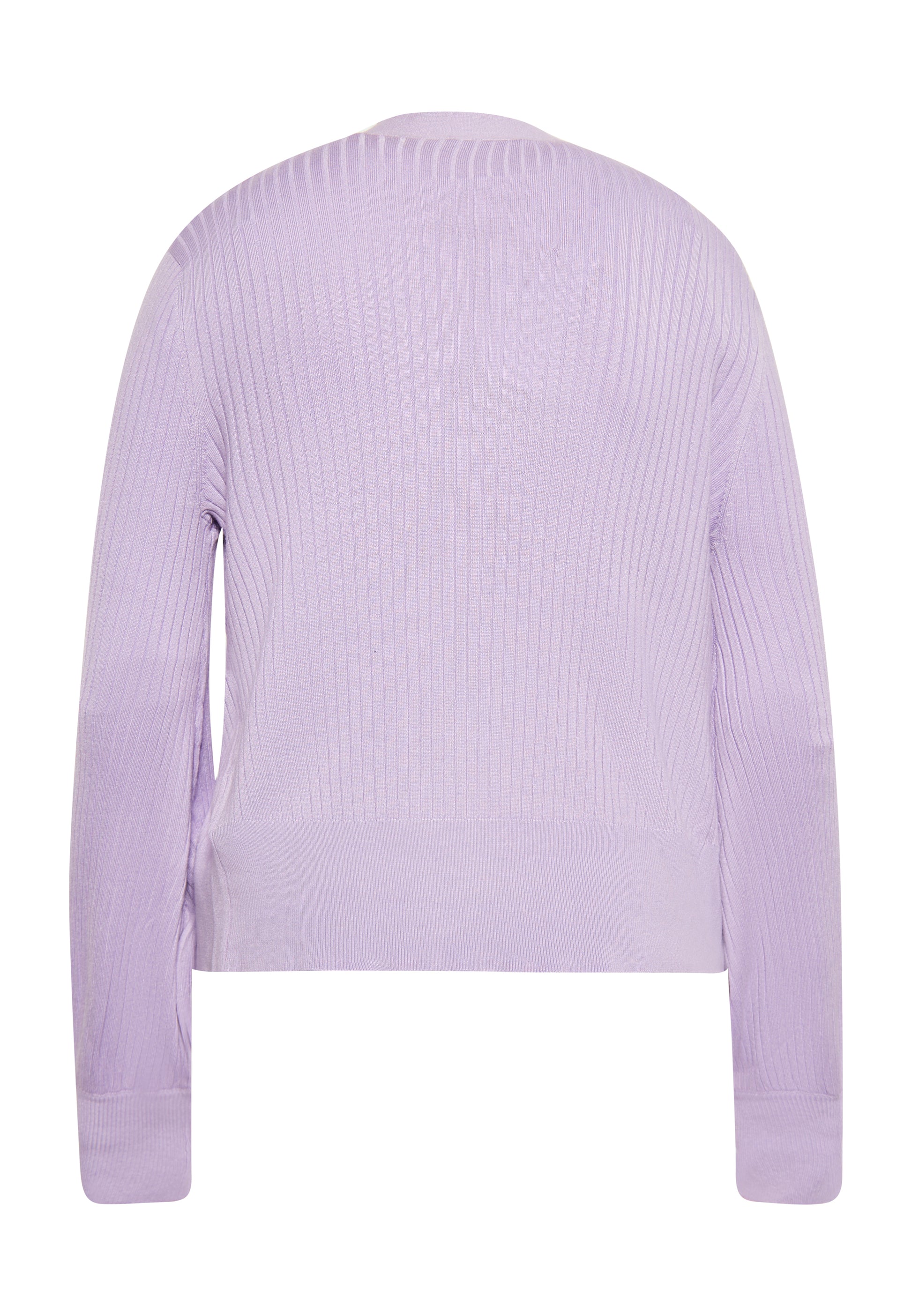 NAEMI Women's Cardigan