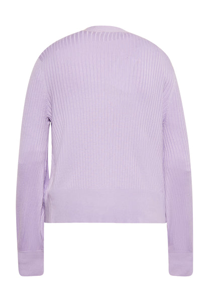 NAEMI Women's Cardigan