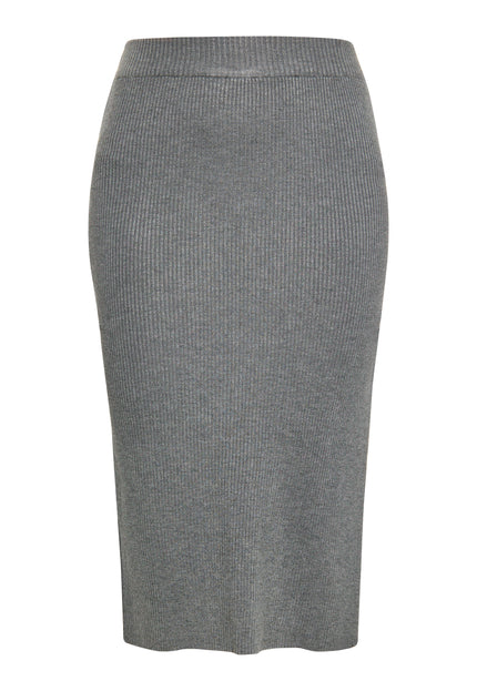 faina Women's Skirt