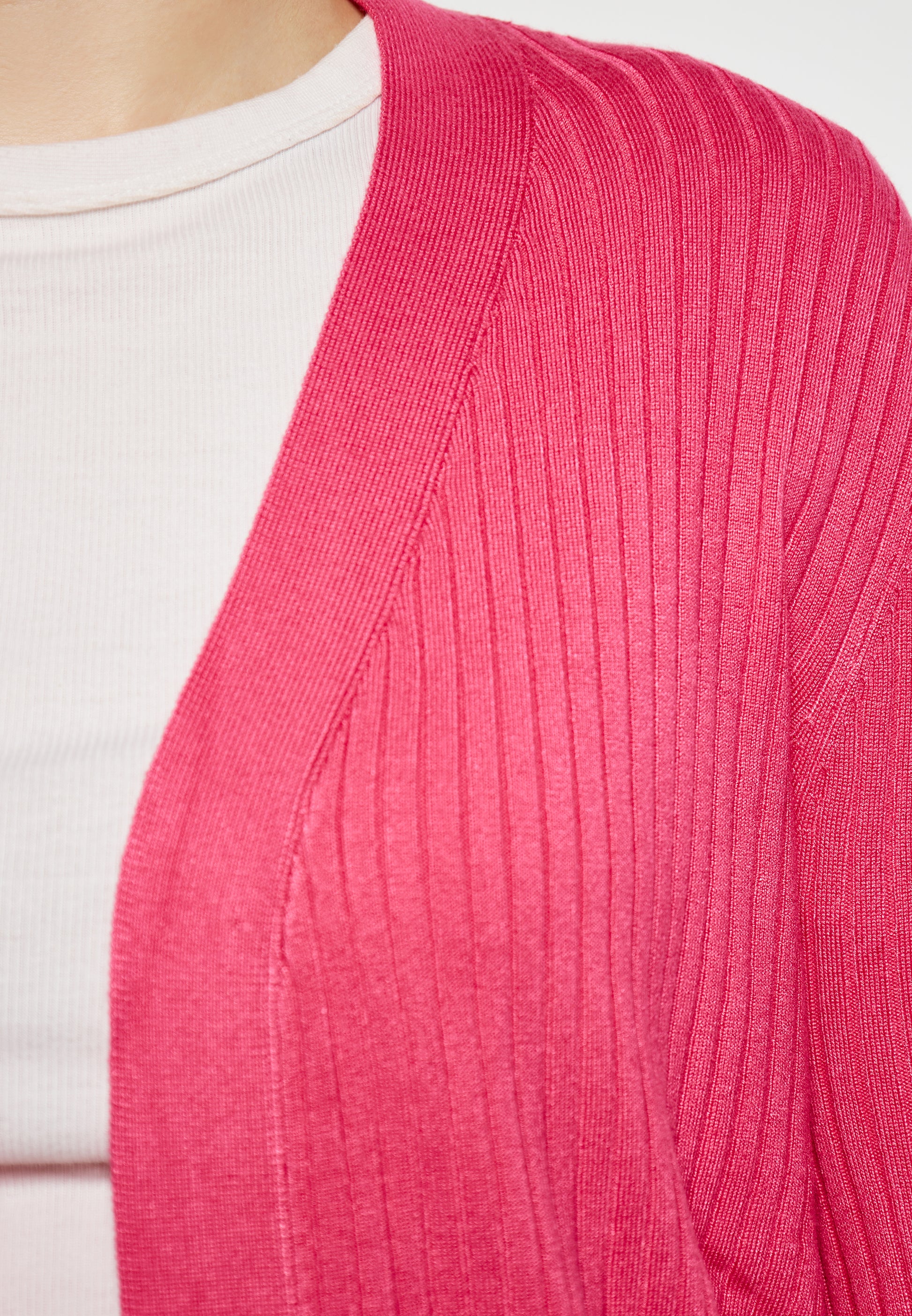 NAEMI Women's Cardigan