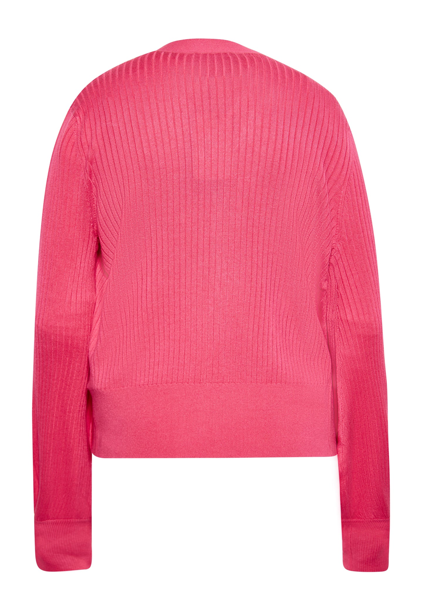 NAEMI Women's Cardigan