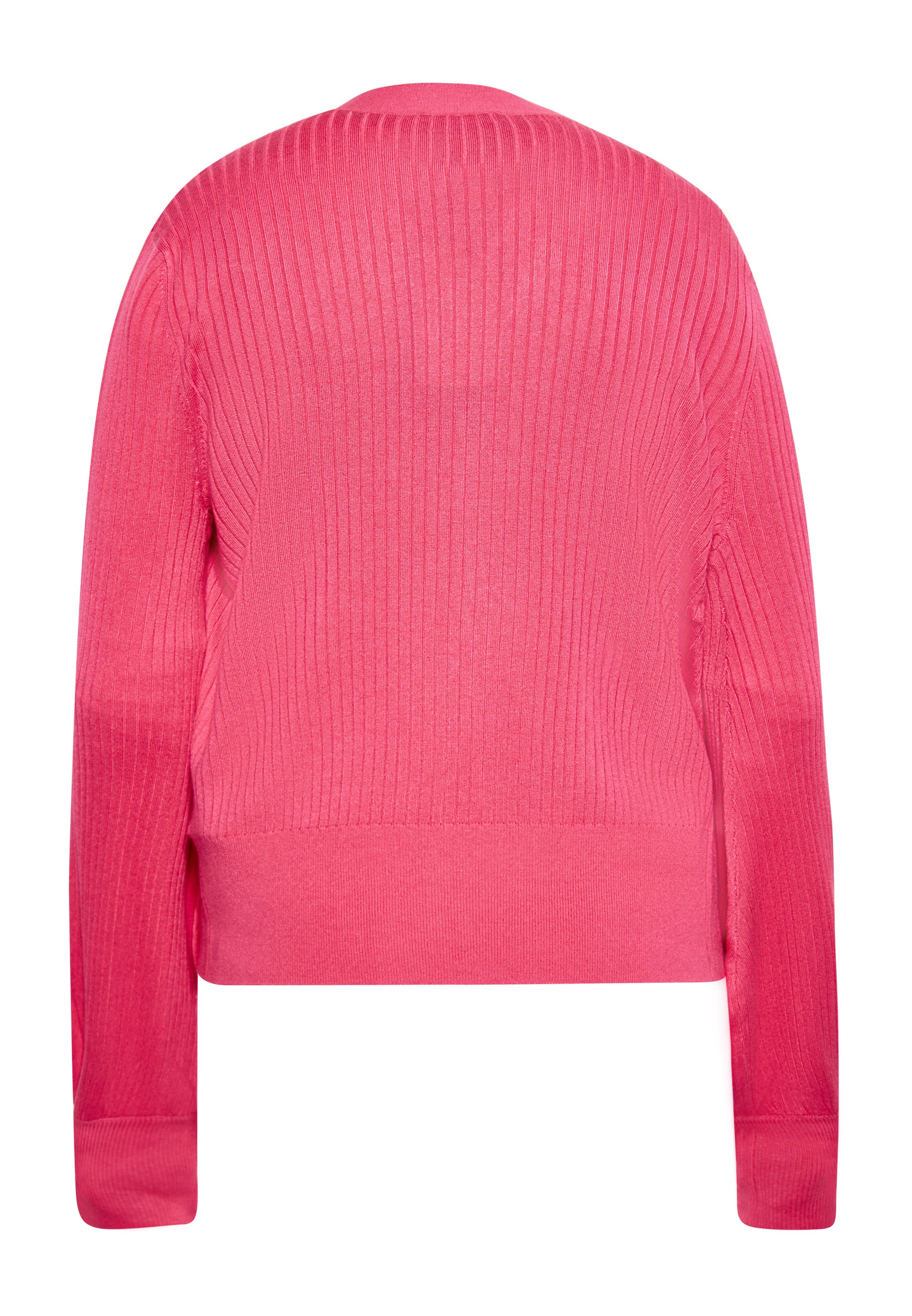 NAEMI Women's Cardigan