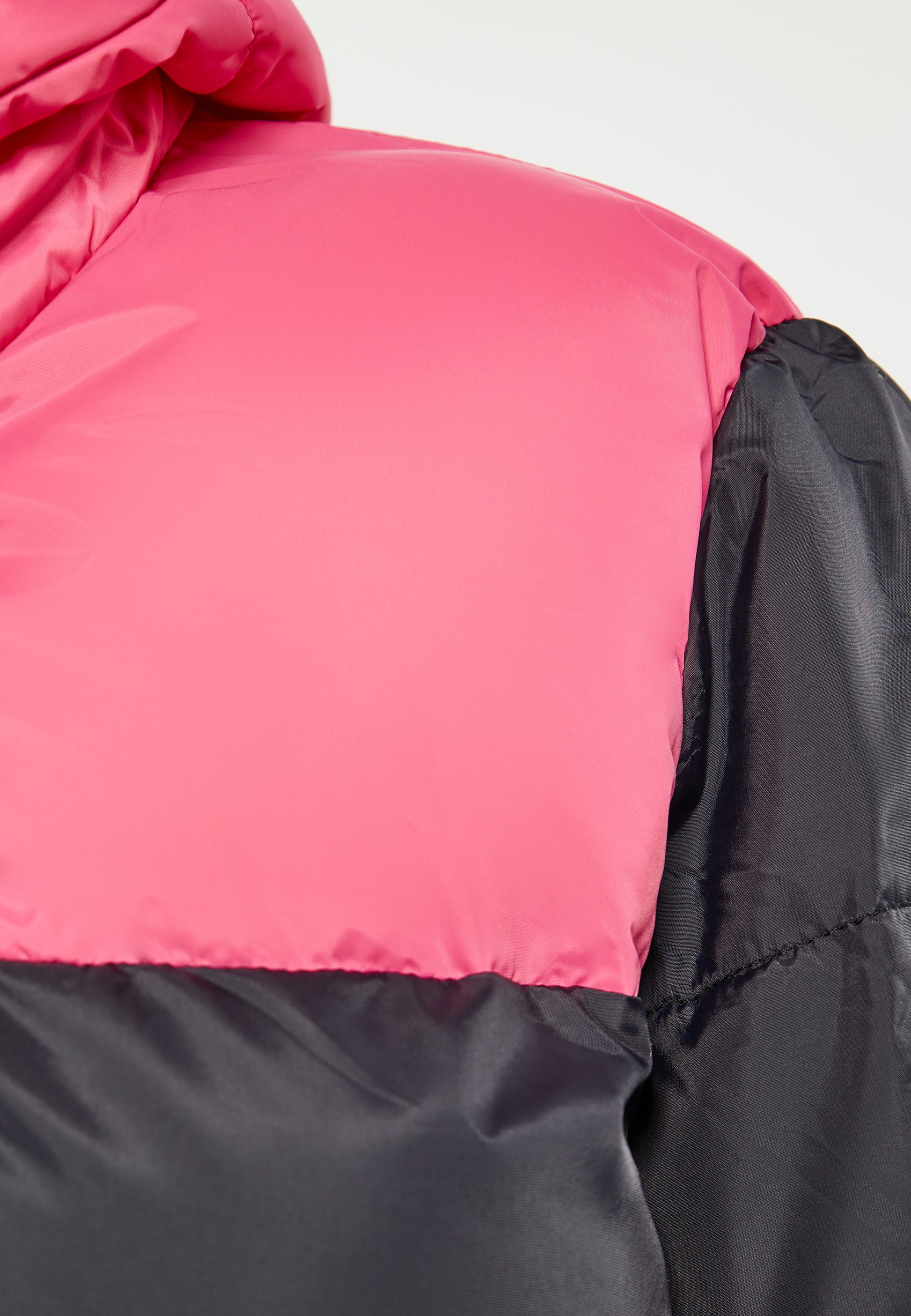 COSIMON Women's Padded Quilted Jacketbococa Padded Quilted Jacket