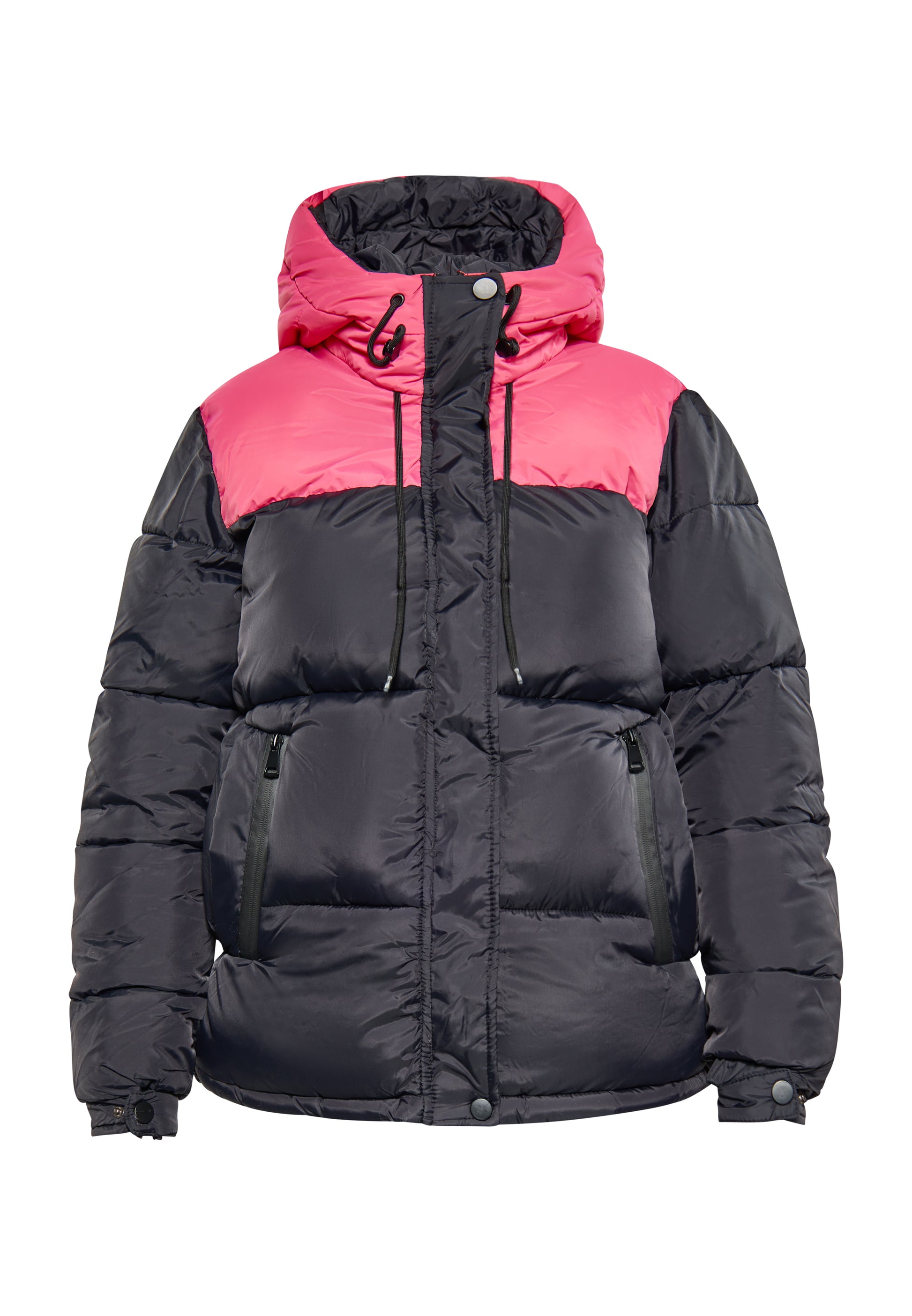 COSIMON Women's Padded Quilted Jacketbococa Padded Quilted Jacket