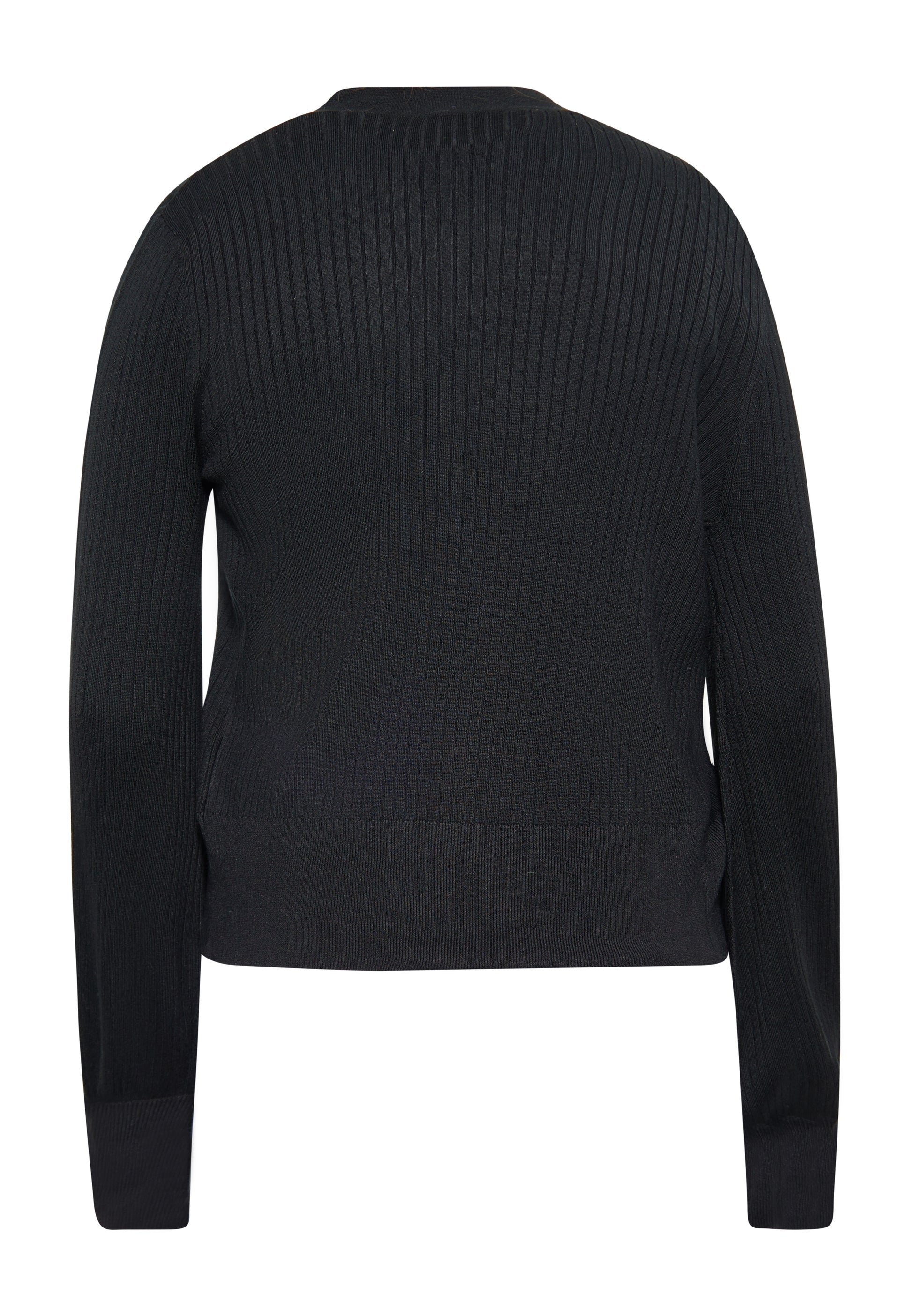 NAEMI Women's Cardigan