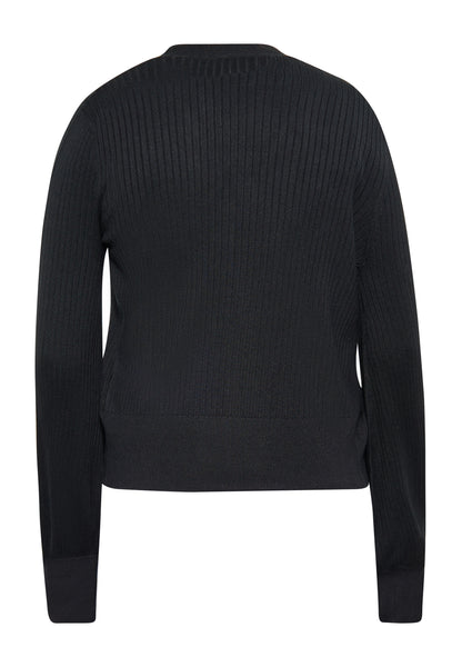 NAEMI Women's Cardigan