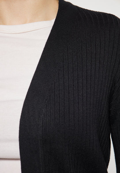 NAEMI Women's Cardigan