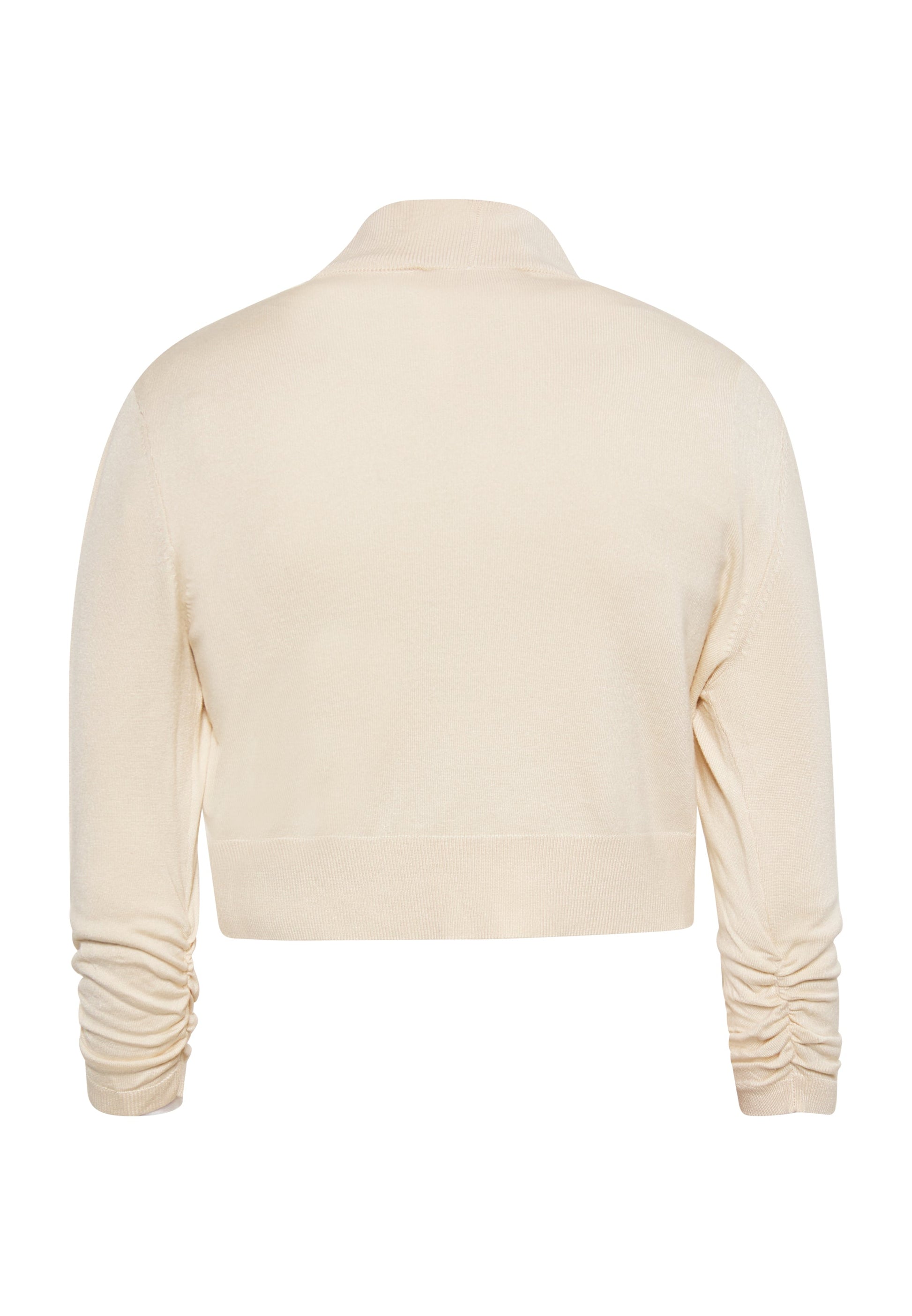 Naemi Women's Cardigan