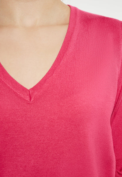 Naemi Women's Sweater