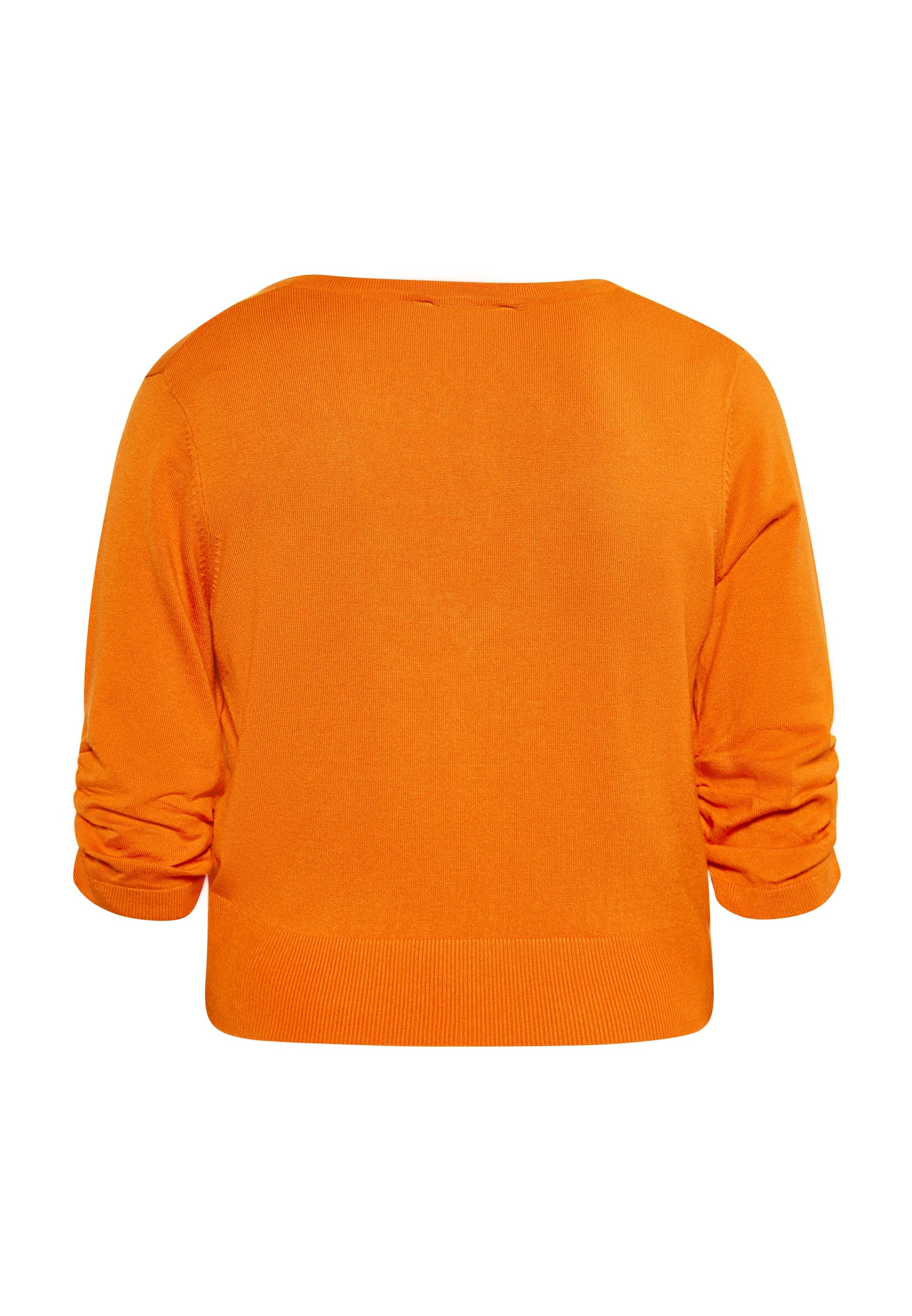 Naemi Women's Sweater