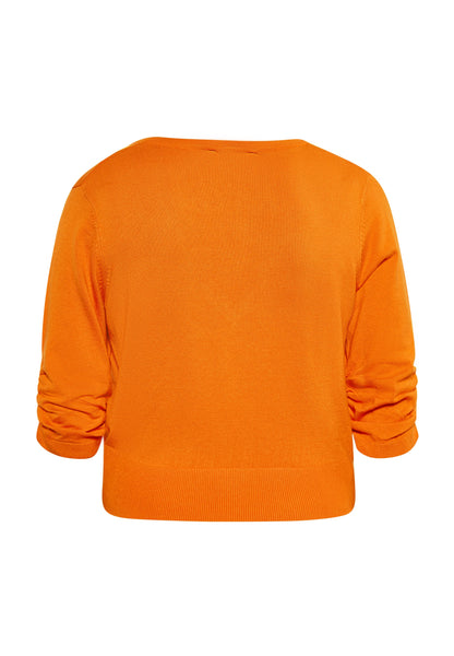 Naemi Women's Sweater