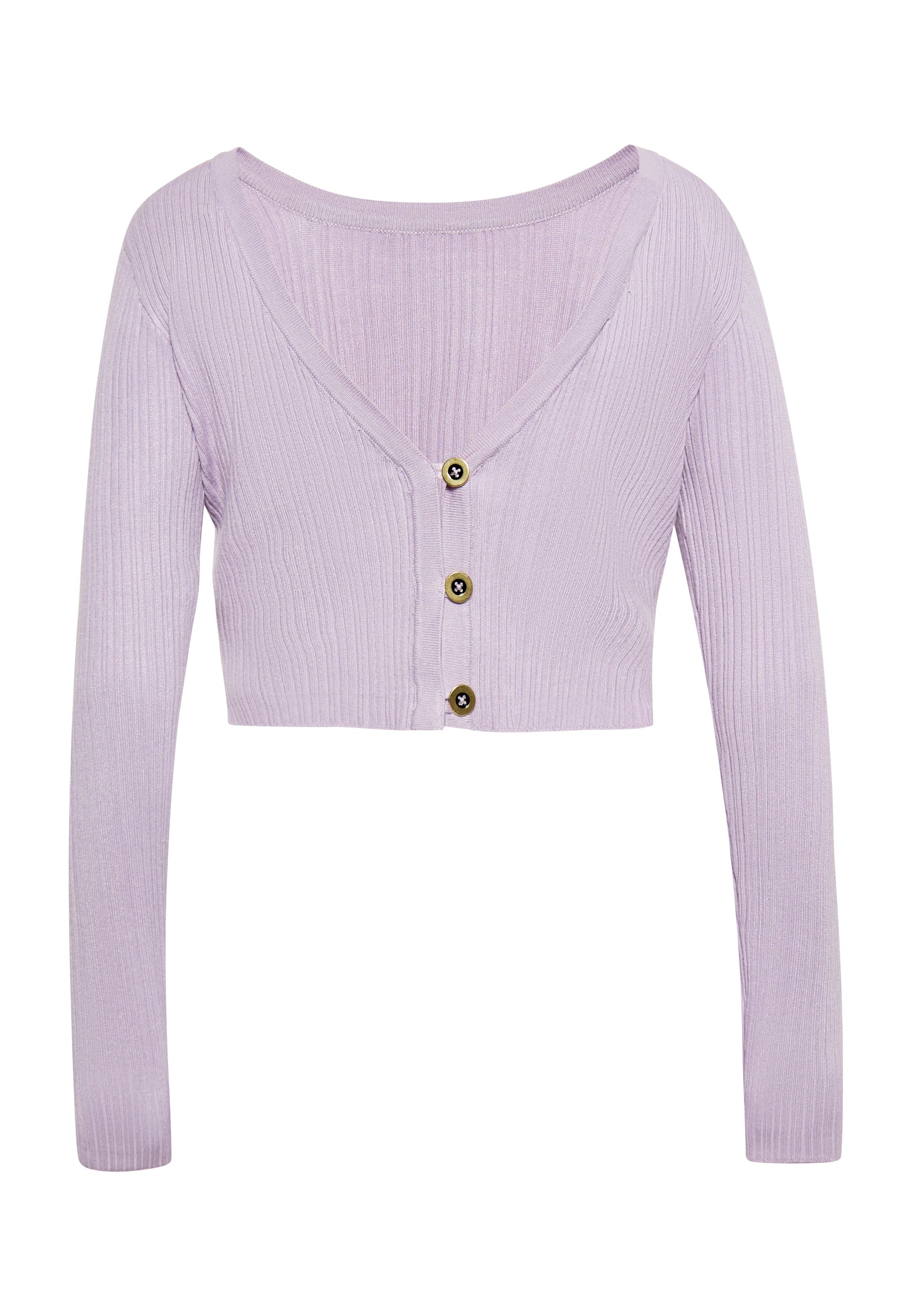 Naemi Women's Blouse