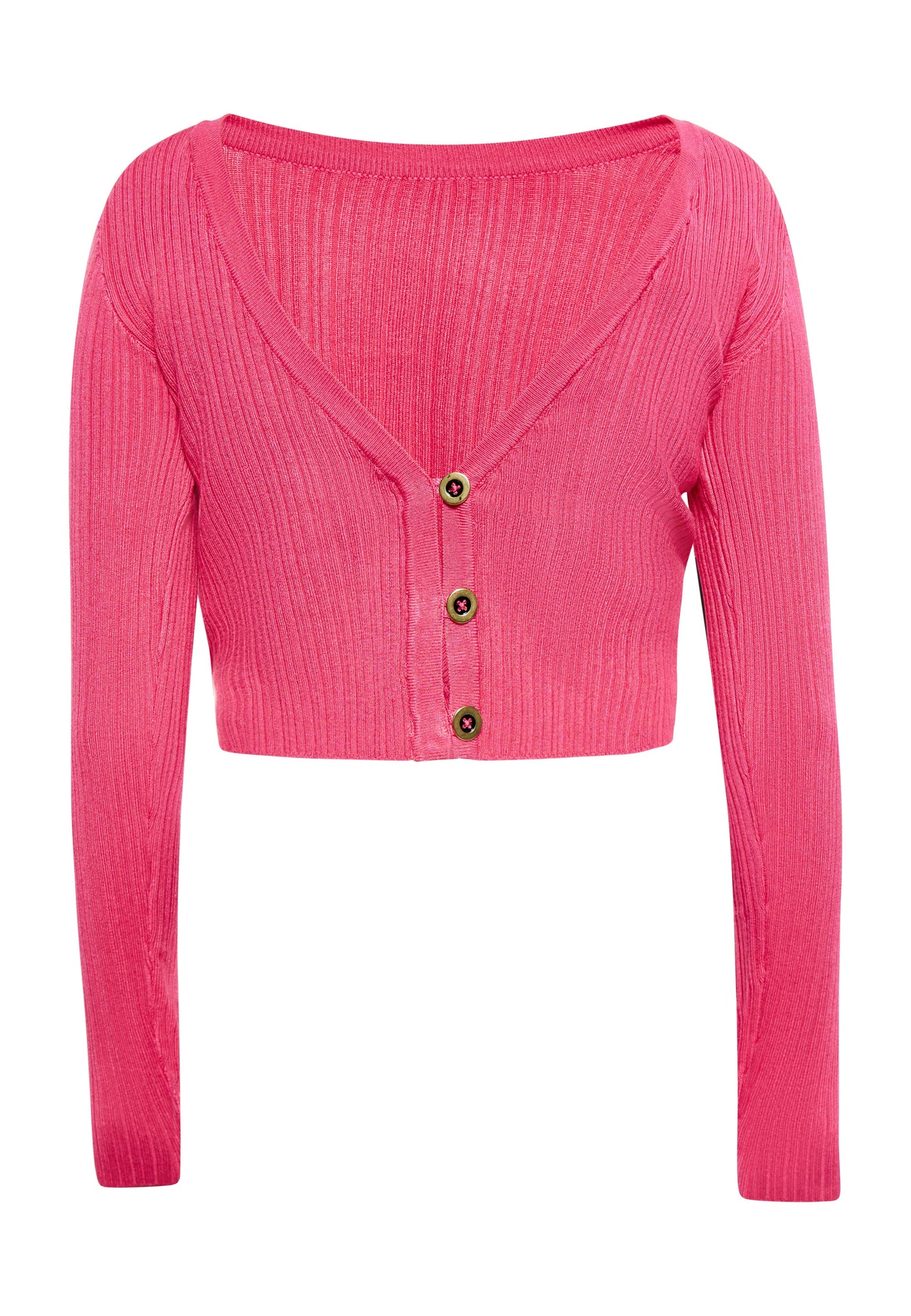 Naemi Women's Blouse