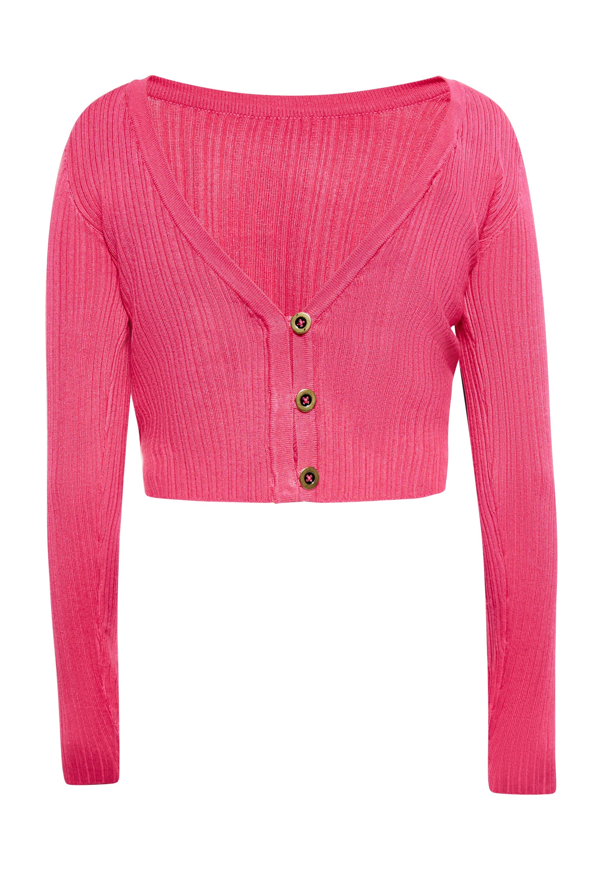 Naemi Women's Blouse