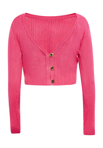 Naemi Women's Blouse