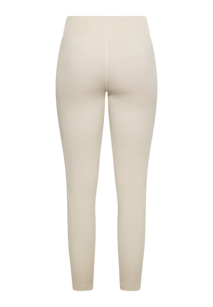 Faina athlsr Women's Pants