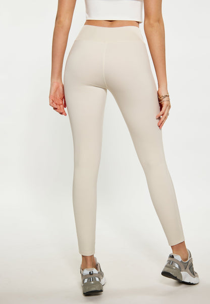 Faina athlsr Women's Pants
