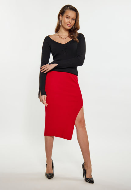 faina Women's Skirt