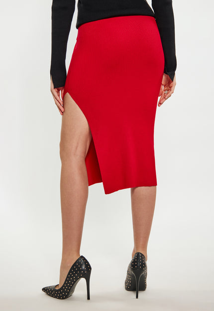 faina Women's Skirt