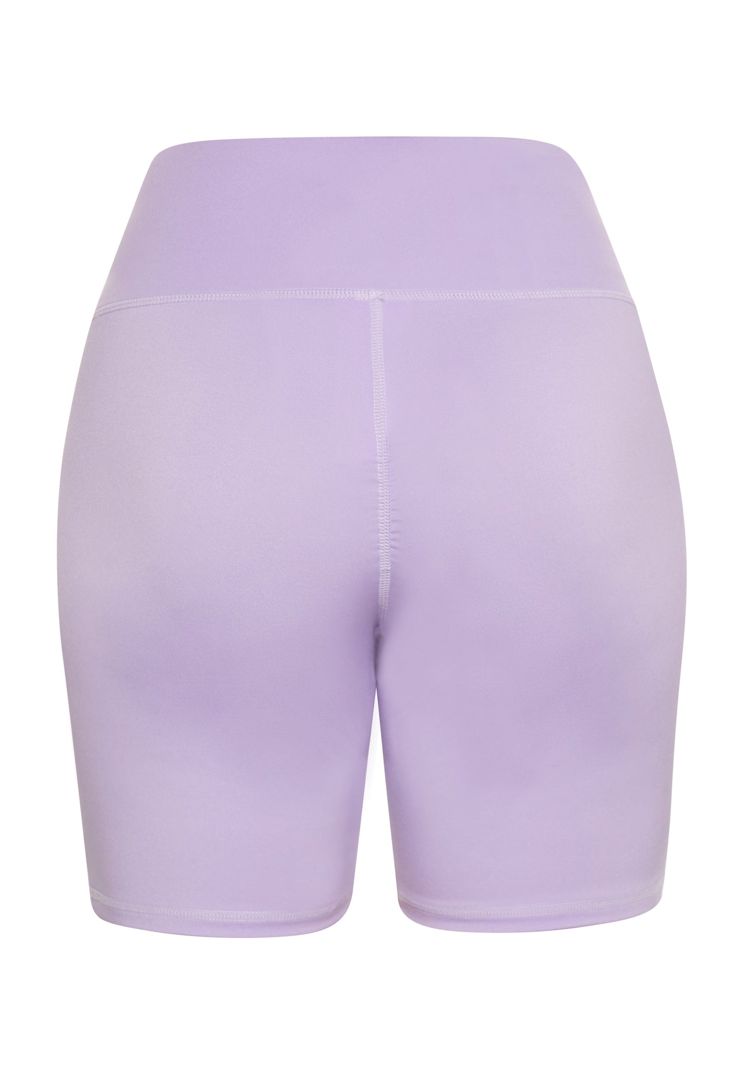 Faina athlsr Women's Shorts