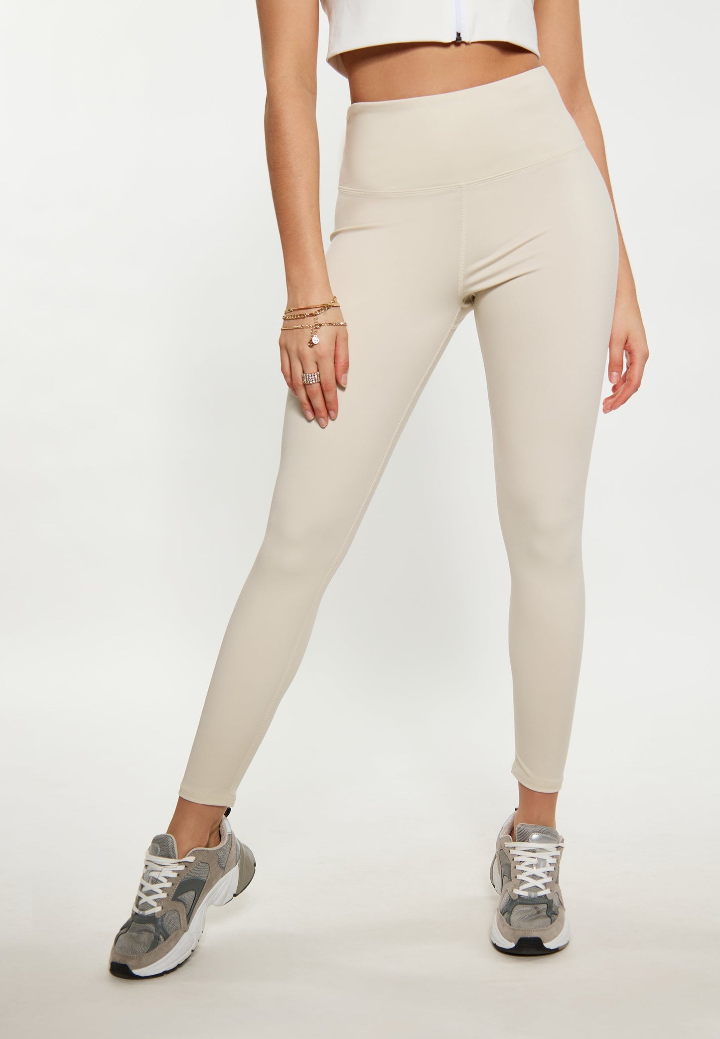 Faina athlsr Women's Pants