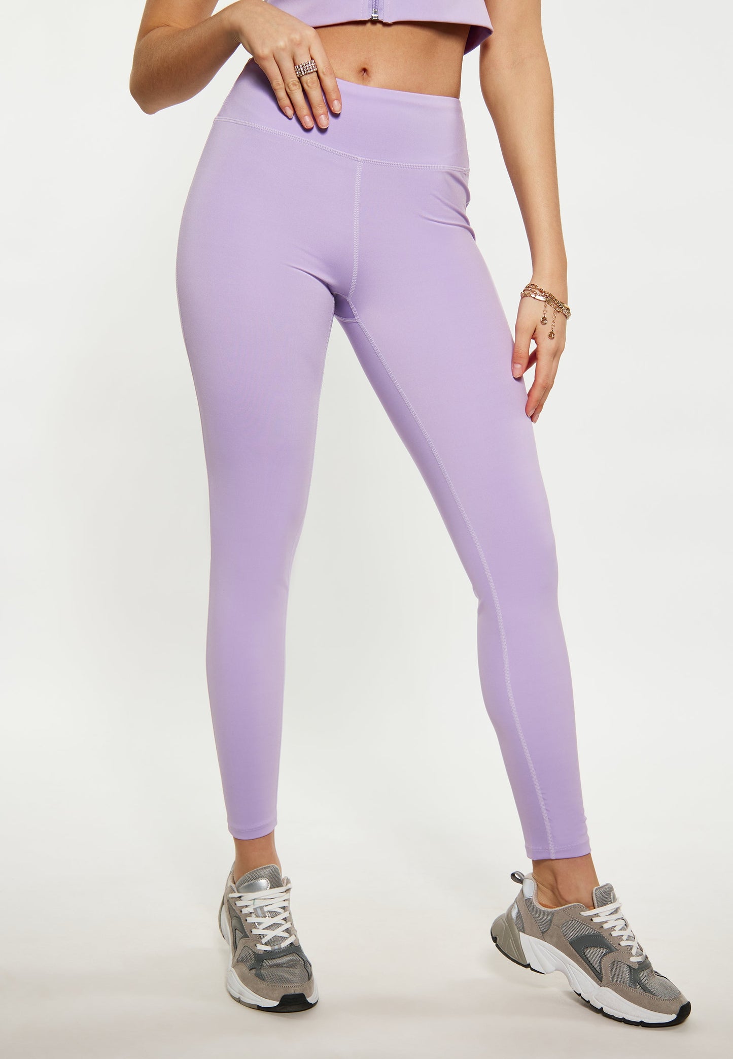 Faina athlsr Women's Pants