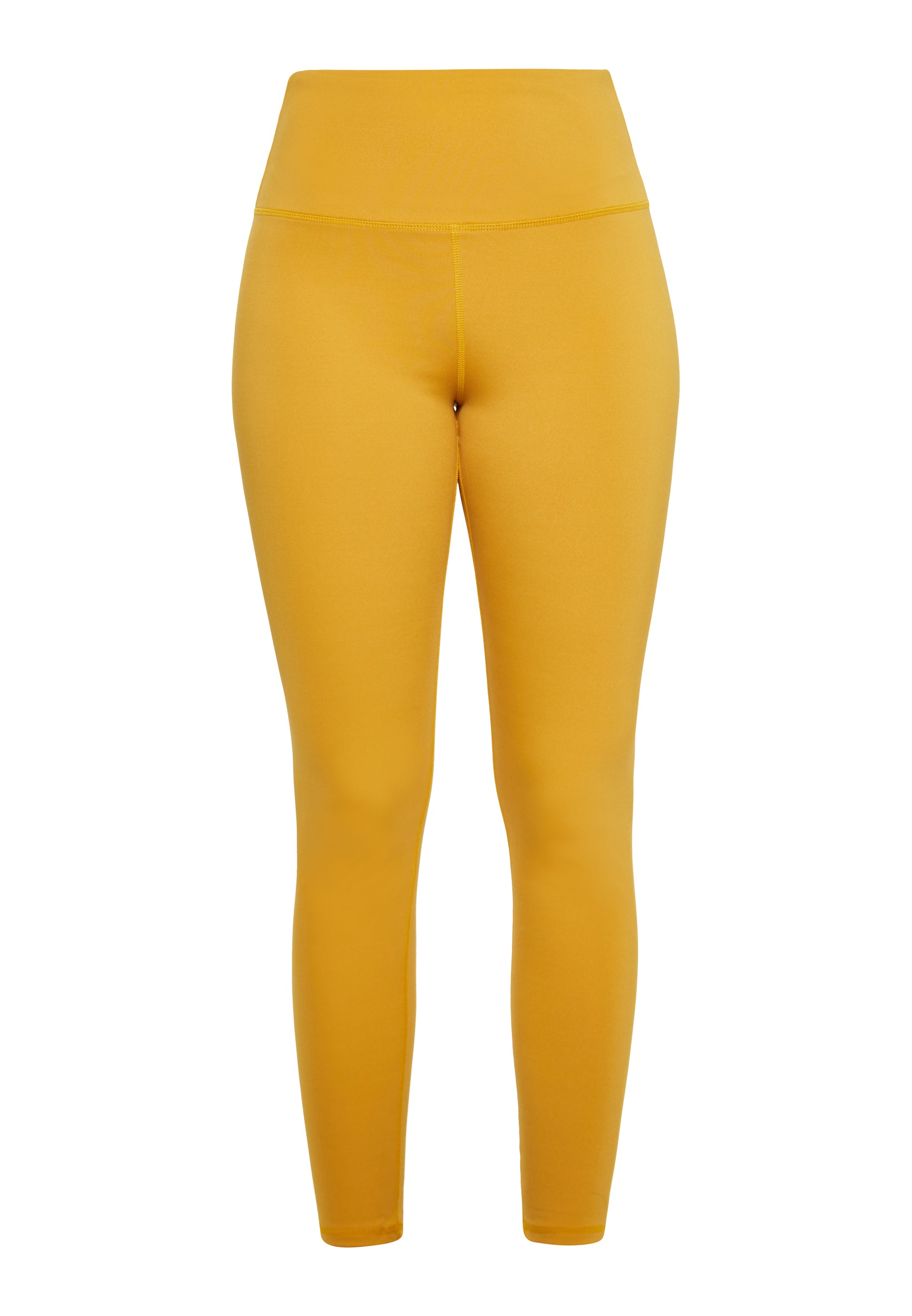 faina ATHLSR Women's Pants