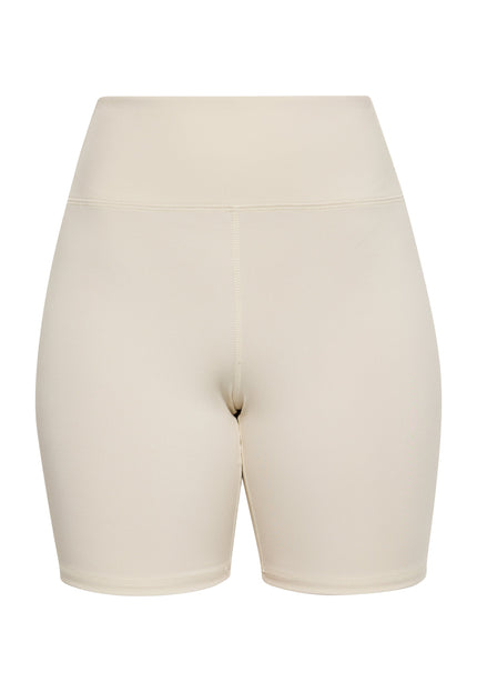 Faina athlsr Women's Shorts