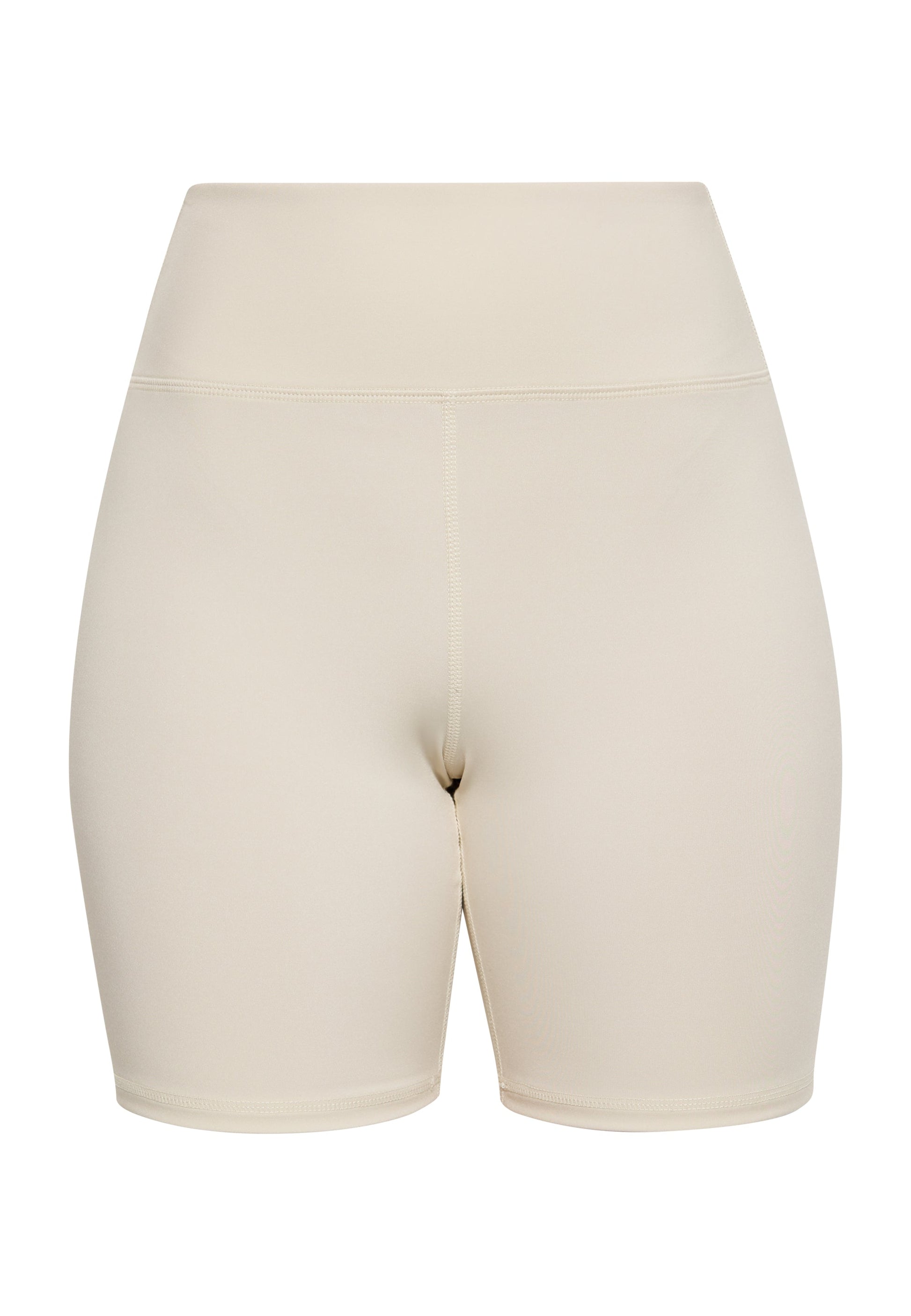 Faina athlsr Women's Shorts