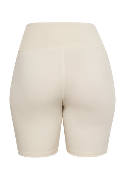 Faina athlsr Women's Shorts