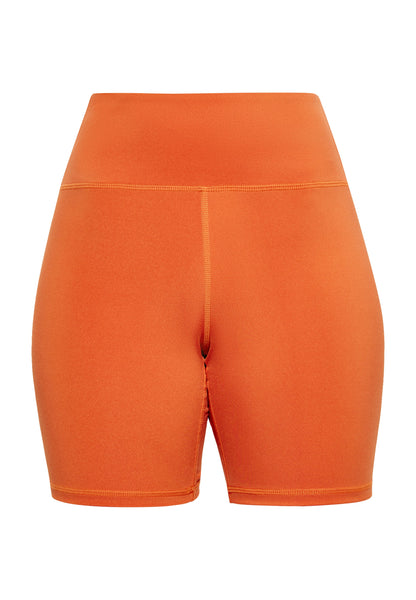 Faina athlsr Women's Shorts