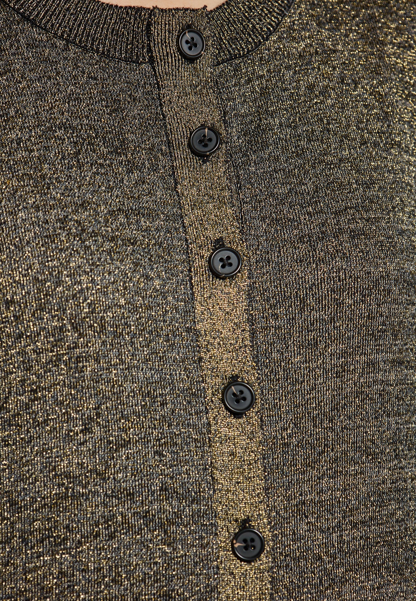 Risa Women's Cardigan